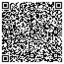 QR code with Bucknell Allan L MD contacts