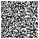QR code with Lee Ned Ins Svs contacts