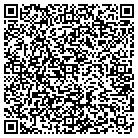 QR code with Nebraska LLC Dba National contacts