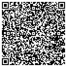 QR code with Lef Insurance Service contacts