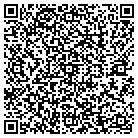QR code with Lef Insurance Services contacts
