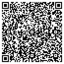 QR code with News Radio contacts