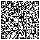 QR code with Ne Czech Beer contacts