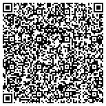 QR code with Hover Inc (Helping Our Veterans Endure Recovery) contacts