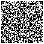 QR code with Walton County Dist 4 Road Department contacts