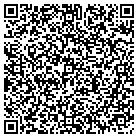 QR code with Leonard Cordova Insurance contacts