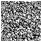 QR code with Nesbitt And Associates Inc contacts