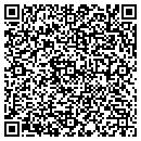 QR code with Bunn Paul A MD contacts