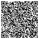 QR code with New Way Home Inc contacts