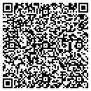QR code with Nicholas D Kreifels contacts