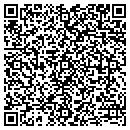 QR code with Nicholas Jones contacts