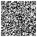 QR code with Allen Timothy P contacts