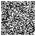 QR code with Nicholas Vollertsen contacts