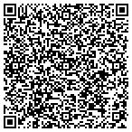 QR code with Alliance Buildings contacts