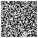QR code with Nocturnus L L C contacts