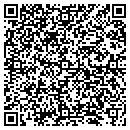QR code with Keystone Builders contacts