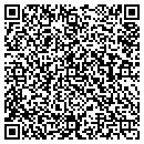 QR code with ALL -N- 1 Interiors contacts