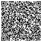 QR code with Jeffries Street Learning Center contacts