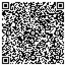 QR code with Nourishing Souls contacts