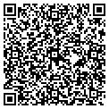 QR code with Jeff Turner contacts