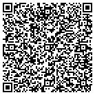 QR code with All Purpose Property Services contacts