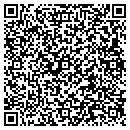 QR code with Burnham Ellen L MD contacts
