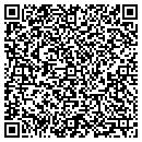 QR code with Eightyeight Inc contacts