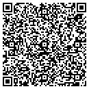 QR code with Nsam LLC contacts
