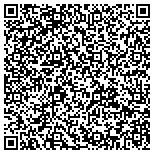 QR code with All Star Environmental Services Recycling & Junk Hauling contacts