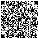 QR code with 4 Boys Tire and Service contacts