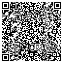 QR code with Burns Sean T MD contacts