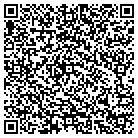QR code with All Star Executive contacts