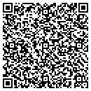 QR code with Jl Schield Consulting contacts