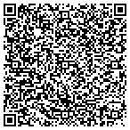 QR code with all star plumbing and drain cleaning contacts