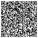 QR code with Burrows Aaron J MD contacts