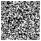 QR code with Burt B Katubig Md Pllc contacts