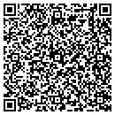 QR code with Burton Caitlin MD contacts