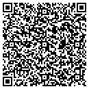 QR code with Mc Evoy Builders contacts