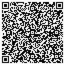 QR code with Buseman Sandra K MD contacts
