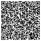 QR code with Open Heart International contacts