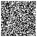 QR code with Mcgee Construction contacts