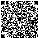 QR code with Jump Start Learning Academy contacts