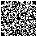 QR code with Fiberall Carper Cleaning contacts