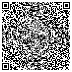 QR code with Allstate Insurance - Adrian Smiley contacts