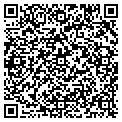 QR code with Otg Ii LLC contacts
