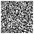QR code with Overkill.com contacts