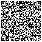 QR code with Kumon Math & Reading Center contacts