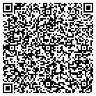 QR code with Neuman Builders Josh Neum contacts