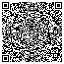 QR code with alltanninglotions.com contacts