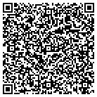 QR code with Grassroots Carpet Cleaner contacts